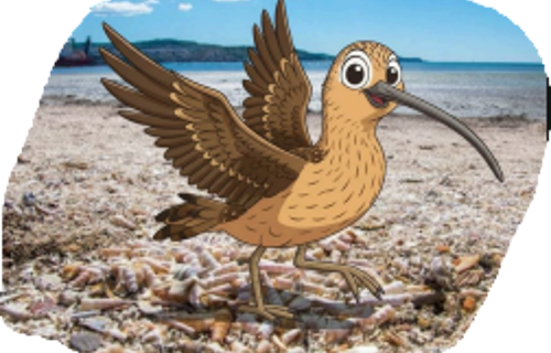 Slani travnik Škurh